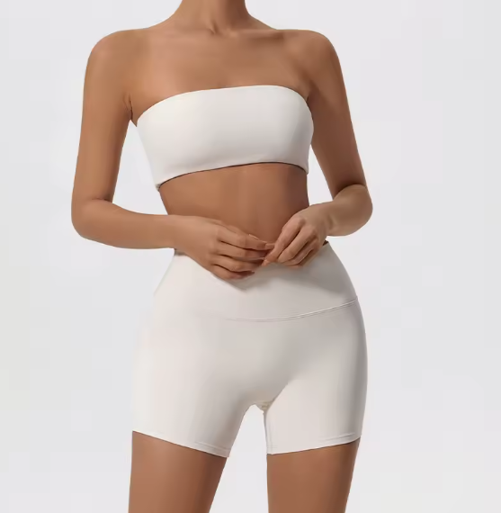 Conjunto deportivo de mujer