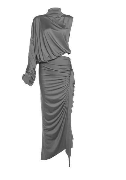 Conjunto de 2 piezas de mujer