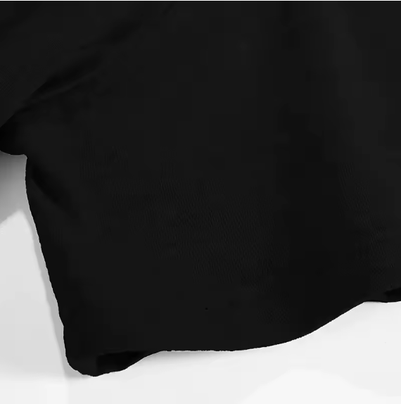 Camiseta estampada de verano para mujer de marca de lujo París