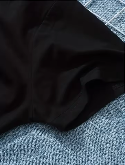 Camiseta estampada de verano para mujer de marca de lujo París