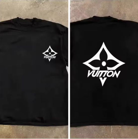 Camisetas para hombres y mujeres 2026