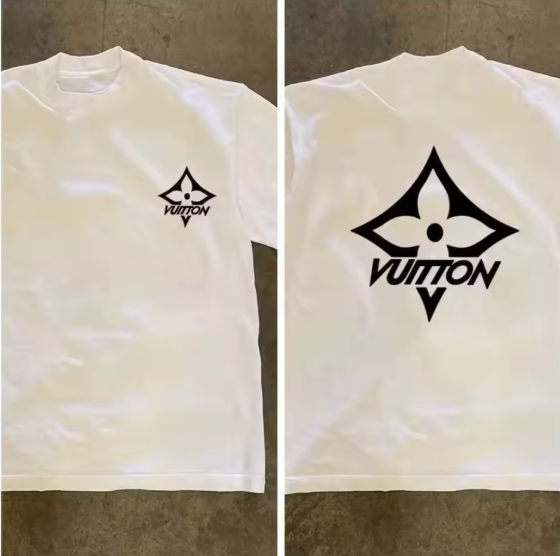 Camisetas para hombres y mujeres 2026