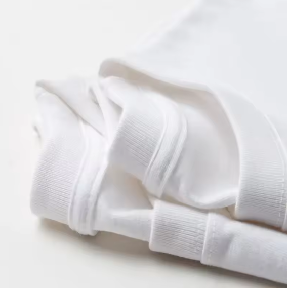 Camisetas para hombres y mujeres 2026