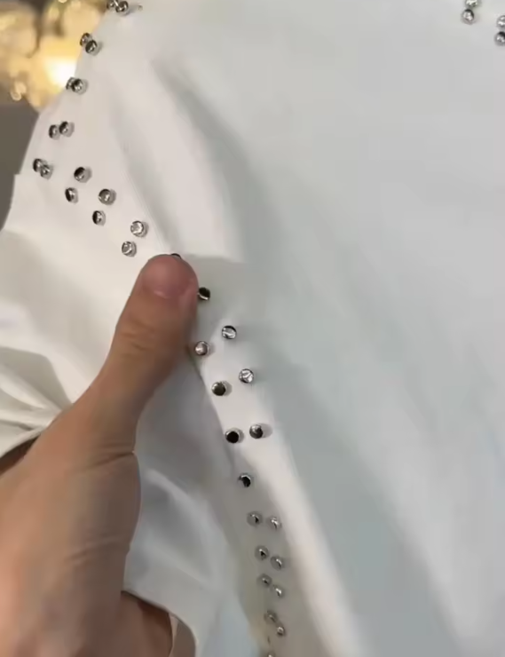 Camiseta de hombres a la moda estilo americano