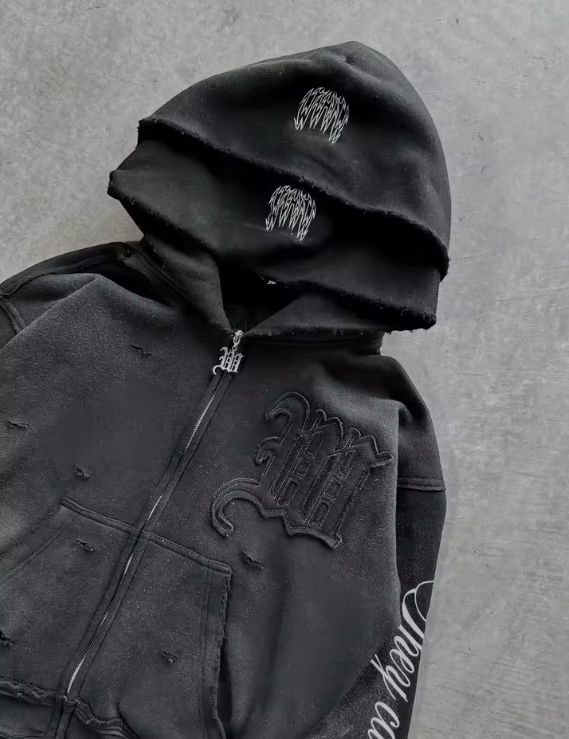 Conjunto de 2 piezas