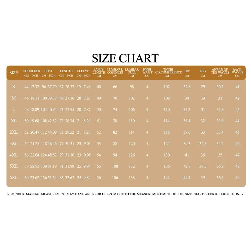 Conjunto de camiseta y pantalones cortos informales Vintage para hombre, camisetas de manga corta con estampado de letras a rayas, pantalones cortos de cintura elástica, pantalones de playa con bolsillo