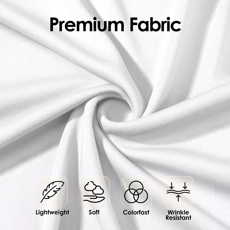 Conjunto de camiseta y pantalones cortos informales Vintage para hombre, camisetas de manga corta con estampado de letras a rayas, pantalones cortos de cintura elástica, pantalones de playa con bolsillo